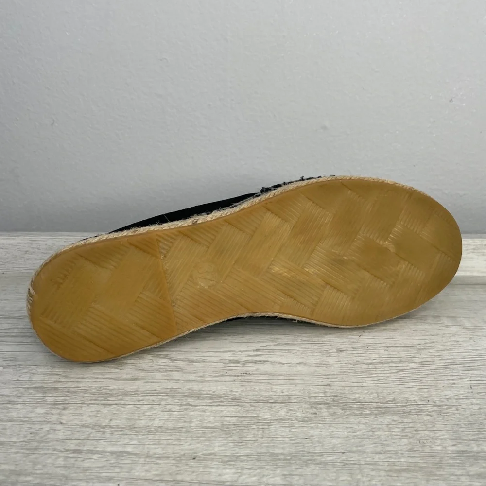 Fabiolas simple stylish
